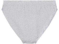 Set van 3 dames onderbroeken<esmara® Discount