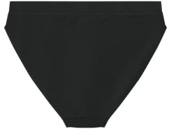 Set van 3 dames onderbroeken<esmara® Discount