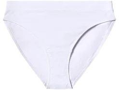 Set van 3 dames onderbroeken<esmara® Discount