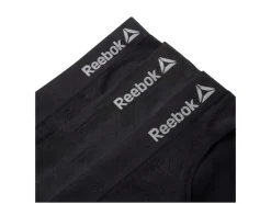 Set van 3 dames onderbroeken<Reebok Discount