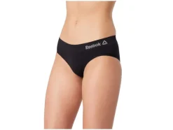 Set van 3 dames onderbroeken<Reebok Discount