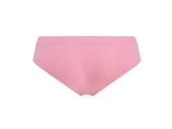 Set van 3 dames onderbroeken<Reebok Discount