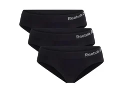 Set van 3 dames onderbroeken<Reebok Discount