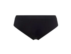 Set van 3 dames onderbroeken<Reebok Discount