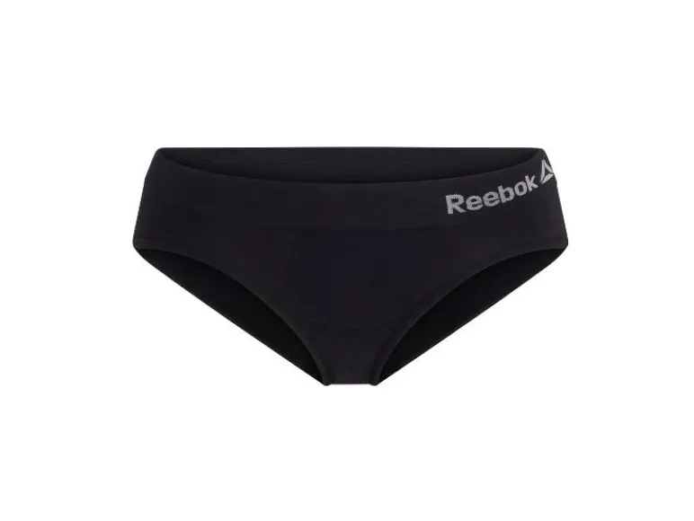 Set van 3 dames onderbroeken<Reebok Discount