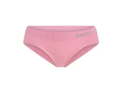 Set van 3 dames onderbroeken<Reebok Discount