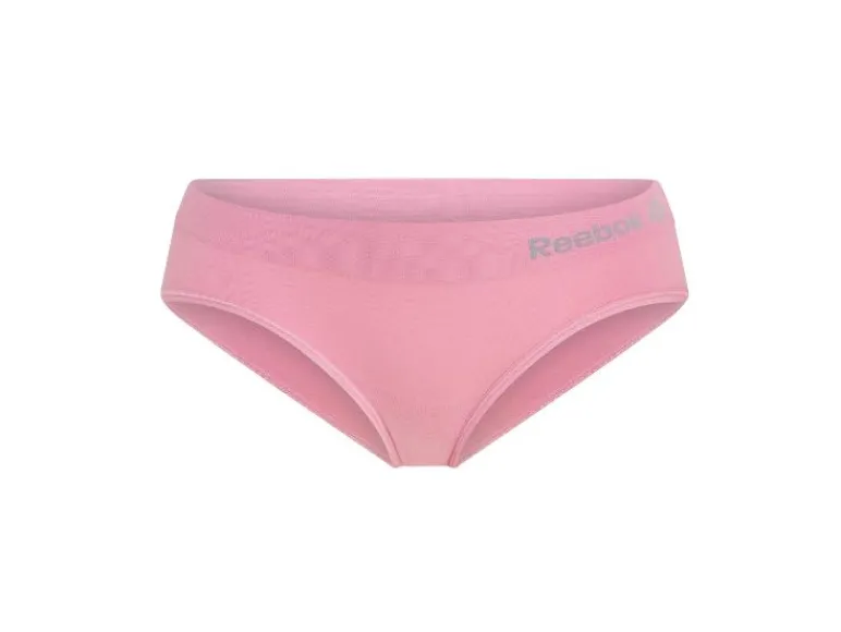 Set van 3 dames onderbroeken<Reebok Discount