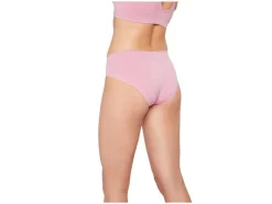 Set van 3 dames onderbroeken<Reebok Discount