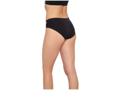 Set van 3 dames onderbroeken<Reebok Discount