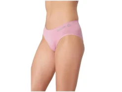 Set van 3 dames onderbroeken<Reebok Discount