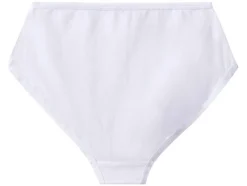 Set van 5 dames onderbroeken<esmara®