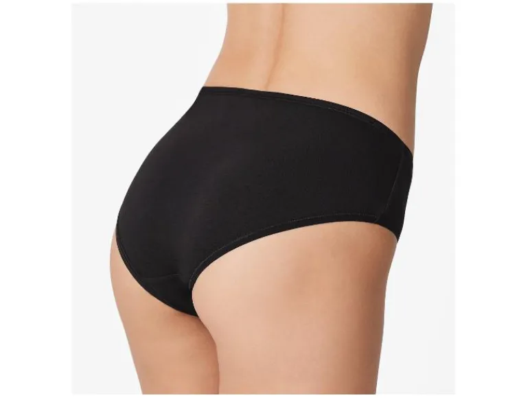 Set van 5 dames onderbroeken<esmara®