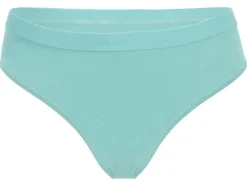 Set van 3 dames onderbroeken<MEXX Sale
