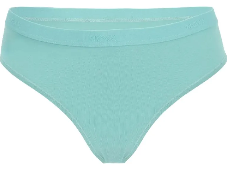 Set van 3 dames onderbroeken<MEXX Sale