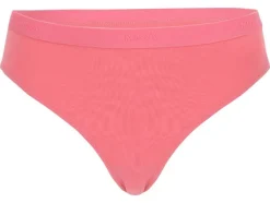 Set van 3 dames onderbroeken<MEXX Sale
