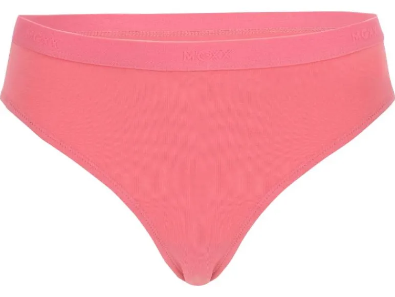 Set van 3 dames onderbroeken<MEXX Sale