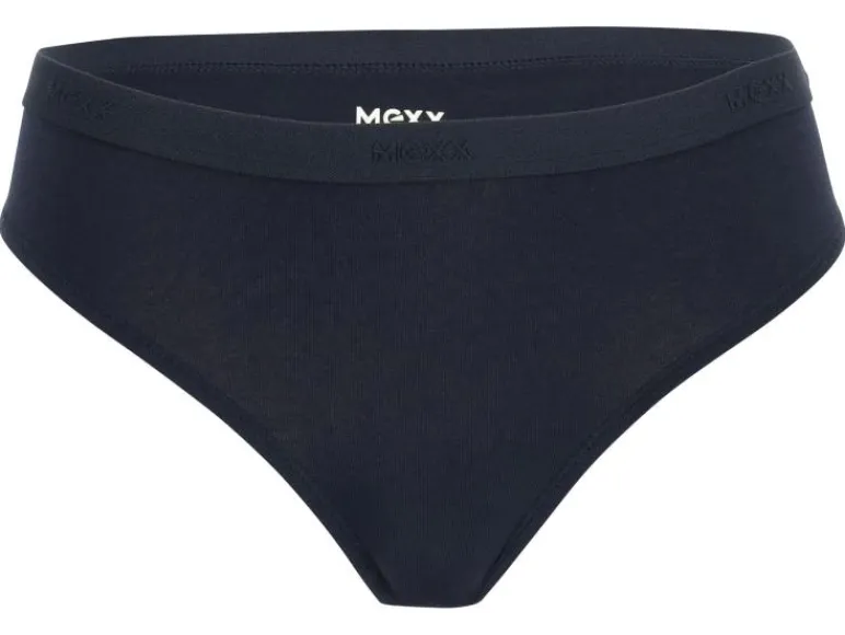Set van 3 dames onderbroeken<MEXX Sale