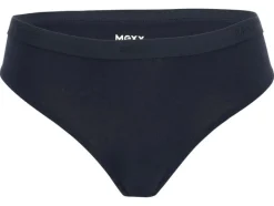 Set van 3 dames onderbroeken<MEXX Sale