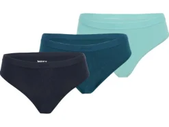 Set van 3 dames onderbroeken<MEXX Sale