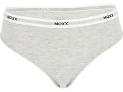 Set van 3 dames onderbroeken<MEXX Sale