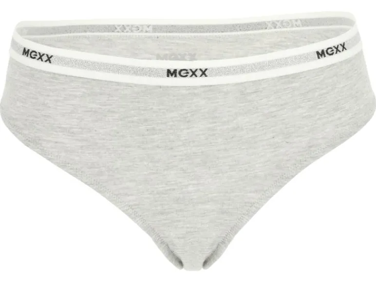 Set van 3 dames onderbroeken<MEXX Sale