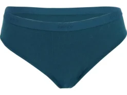 Set van 3 dames onderbroeken<MEXX Sale
