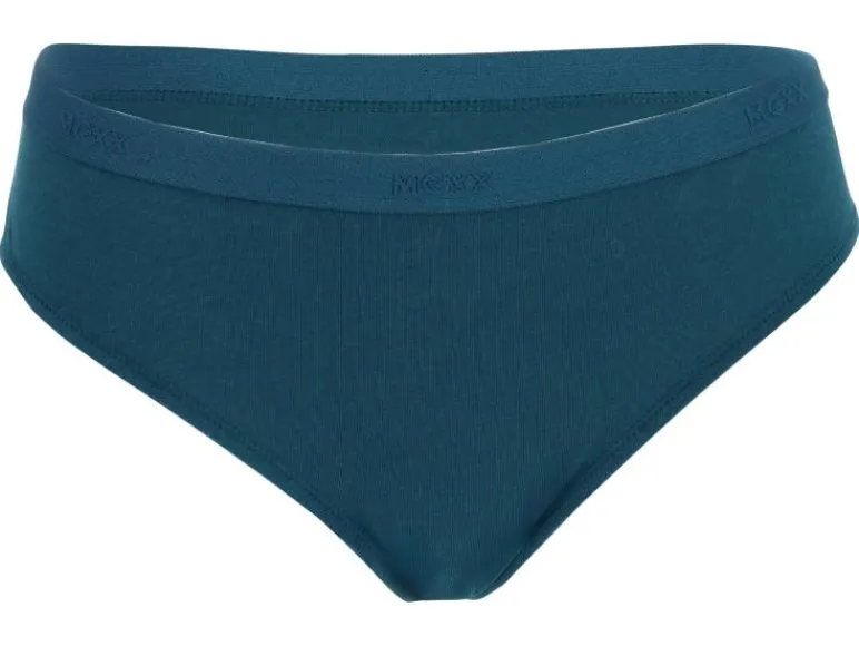 Set van 3 dames onderbroeken<MEXX Sale