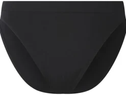 Set van 2 dames onderbroeken<esmara® Outlet