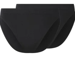 Set van 2 dames onderbroeken<esmara® Outlet