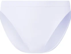 Set van 2 dames onderbroeken<esmara® Outlet