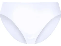Set van 3 dames onderbroeken<esmara® Best