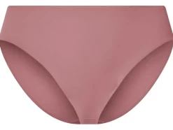 Set van 3 dames onderbroeken<esmara® Best