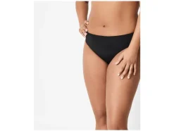 Set van 3 dames onderbroeken<esmara® Best