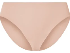 Set van 3 dames onderbroeken<esmara® Best