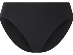 Set van 3 dames onderbroeken<esmara® Best