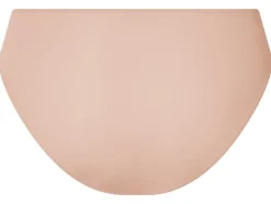 Set van 3 dames onderbroeken<esmara® Best