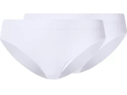 Set van 2 dames onderbroeken<esmara® New