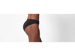 Set van 2 dames onderbroeken<esmara® New
