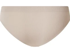 Set van 2 dames onderbroeken<esmara® New