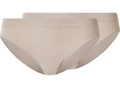 Set van 2 dames onderbroeken<esmara® New