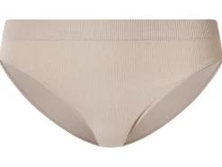 Set van 2 dames onderbroeken<esmara® New