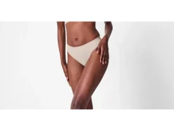 Set van 2 dames onderbroeken<esmara® New