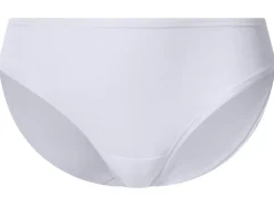 Set van 5 dames onderbroeken<esmara®