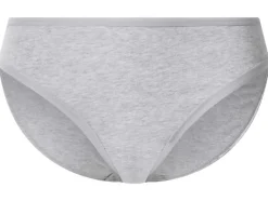 Set van 5 dames onderbroeken<esmara®