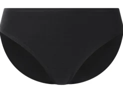 Set van 5 dames onderbroeken<esmara®