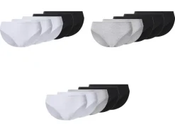 Set van 5 dames onderbroeken<esmara®
