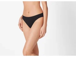 Set van 3 dames onderbroeken<esmara® Online
