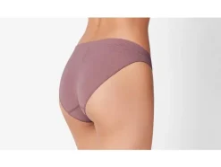 Set van 3 dames onderbroeken<esmara® Online