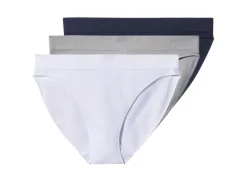Set van 3 dames onderbroeken<esmara® Online