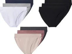 Set van 3 dames onderbroeken<esmara® Online